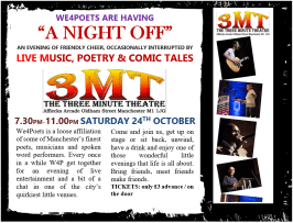 3MT 2 24.10.15.JPG - 3